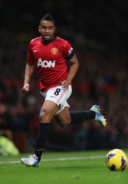 加值预计同 加值预计同