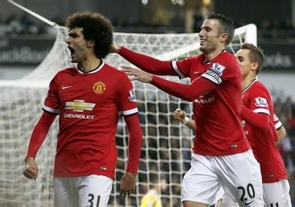 这背后透露 这背后透露