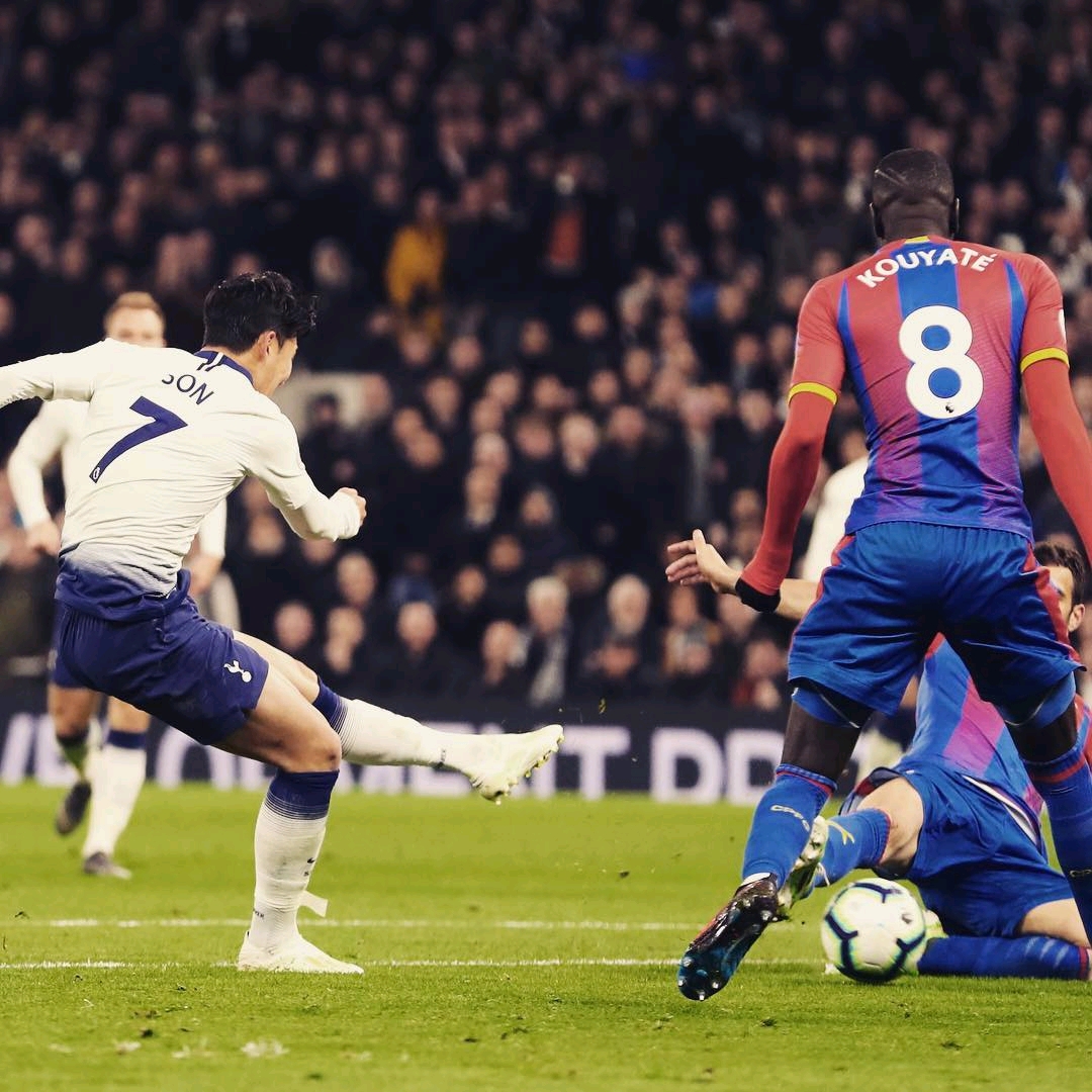 服务提升到 服务提升到