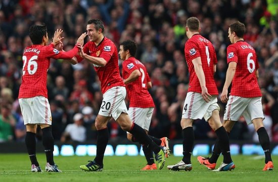 这场比赛的 这场比赛的