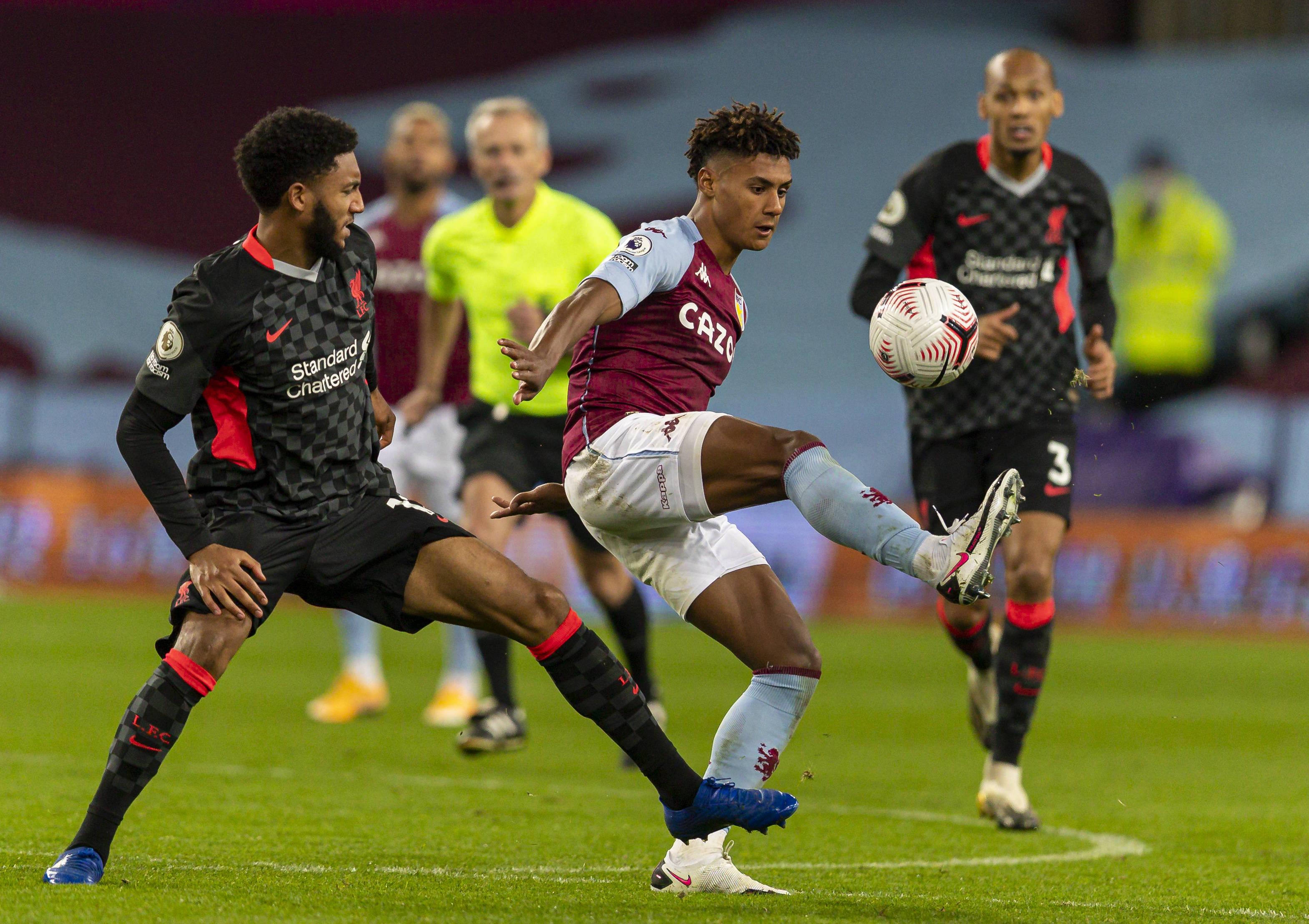 的转型提供 的转型提供