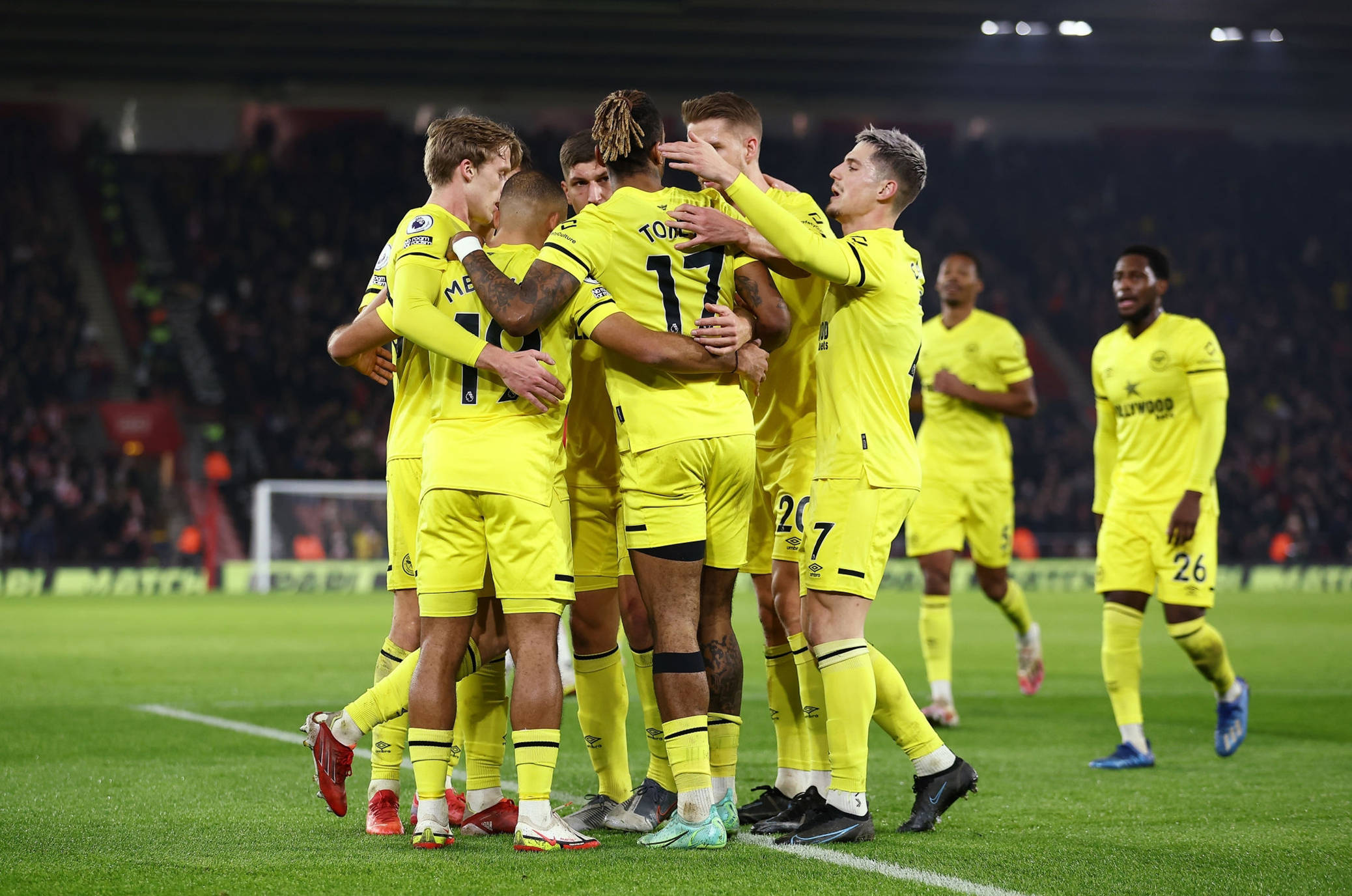 联中的统治 联中的统治