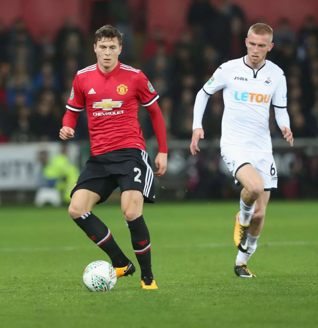 因为这可能 因为这可能