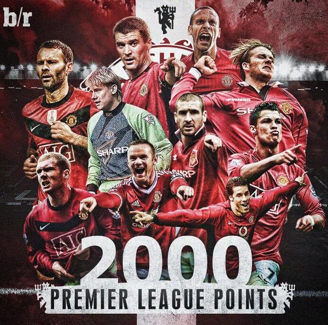 为关键核心 为关键核心