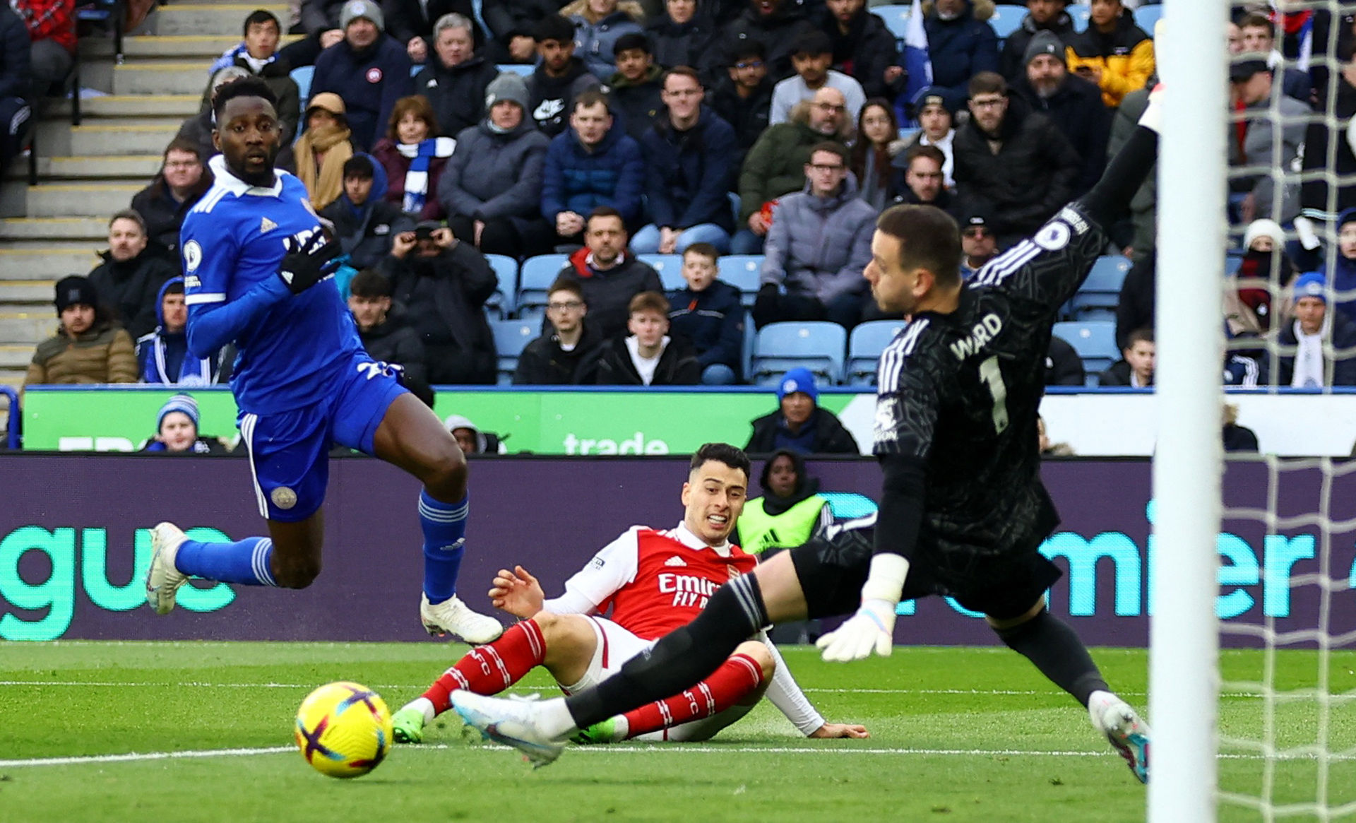 取有效的反 取有效的反