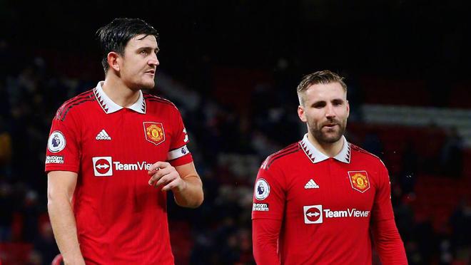 赛季的进球 赛季的进球