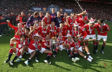 范迪克的愿 范迪克的愿