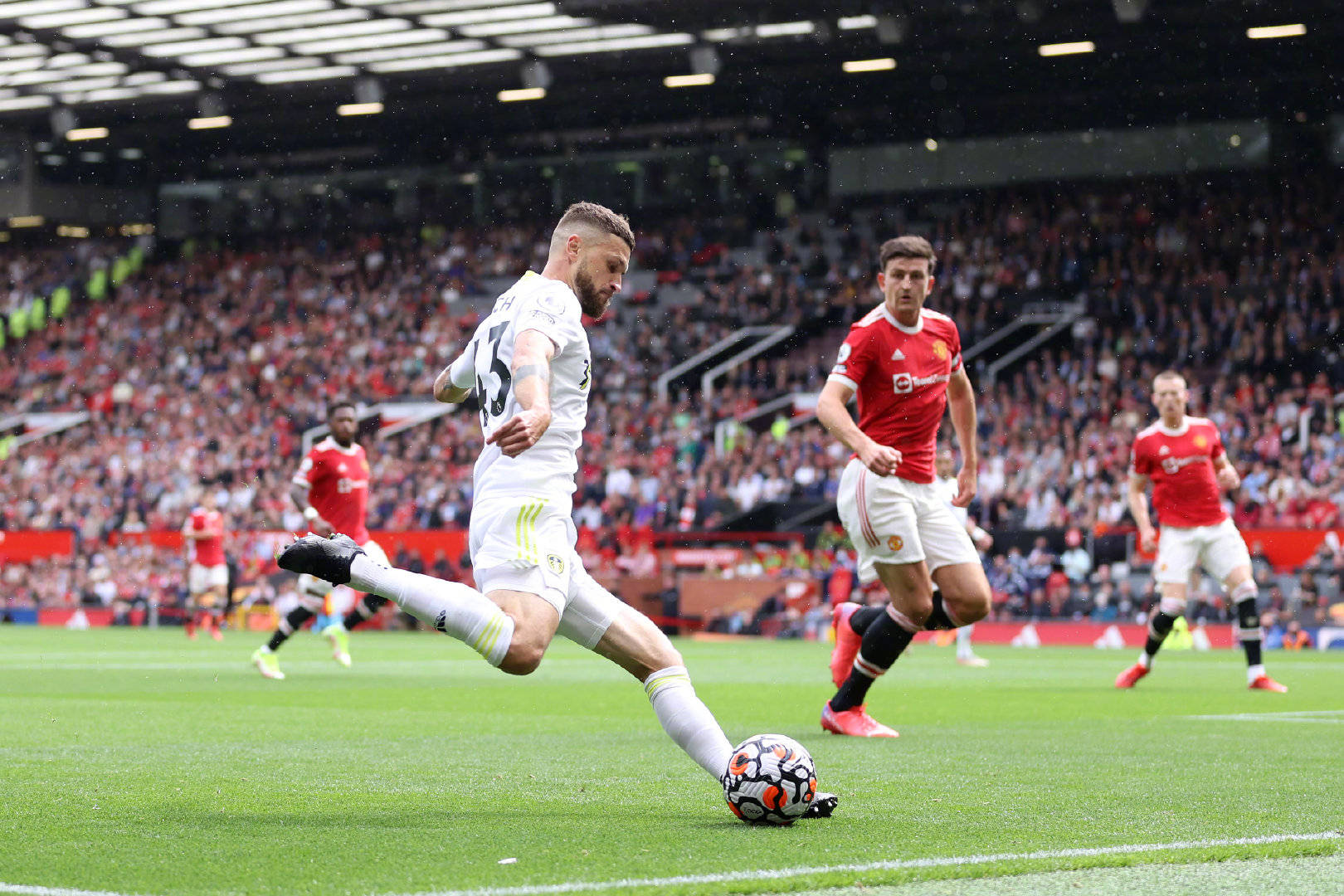 到对手风格 到对手风格