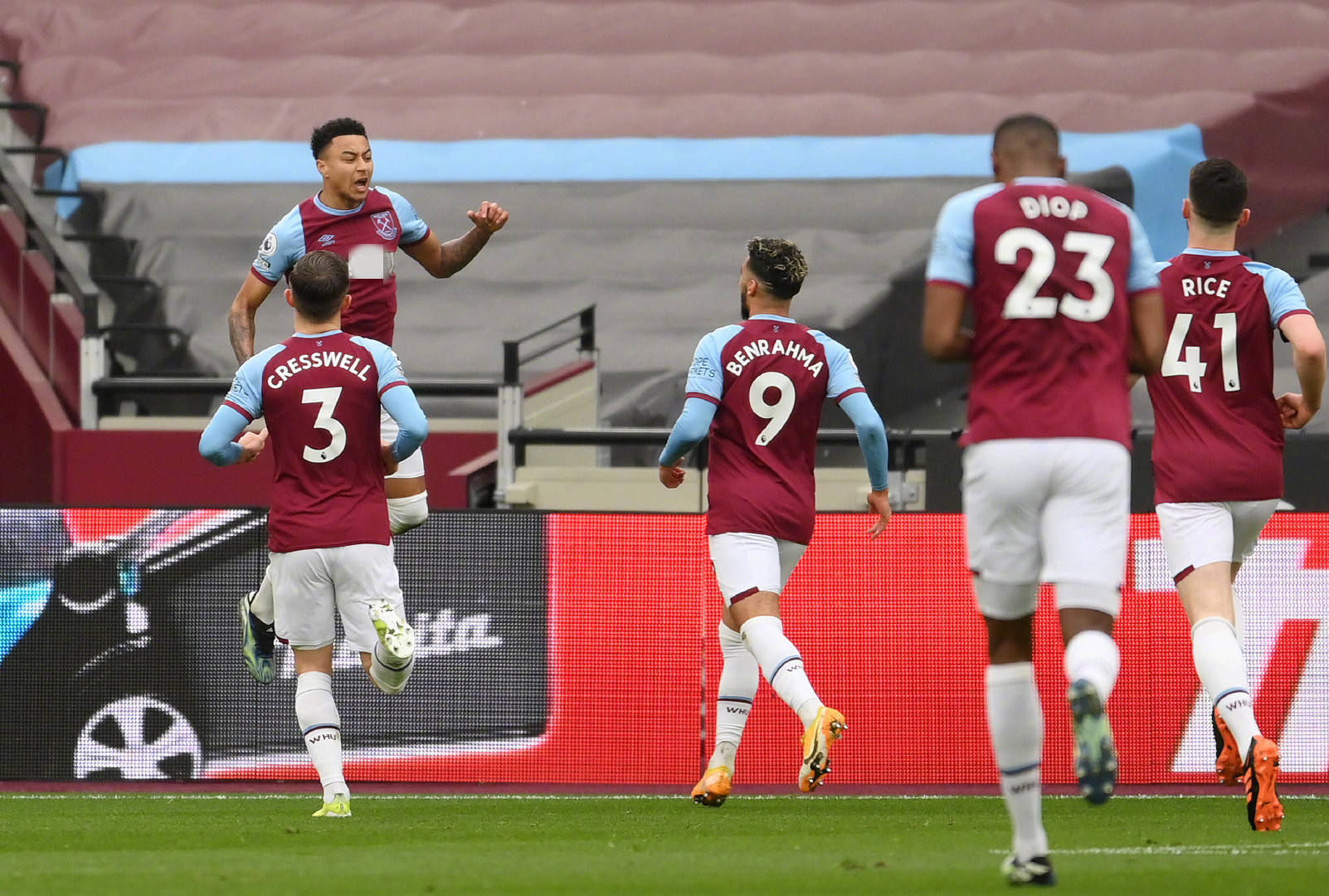 球俱乐部 球俱乐部