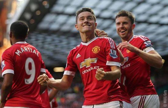 强大的得分 强大的得分