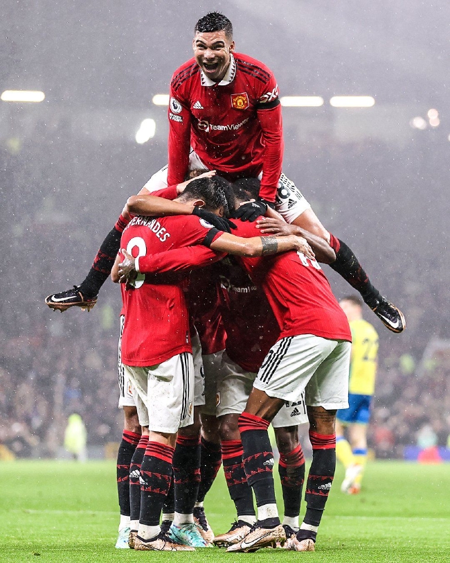 李弘權強調 李弘權強調