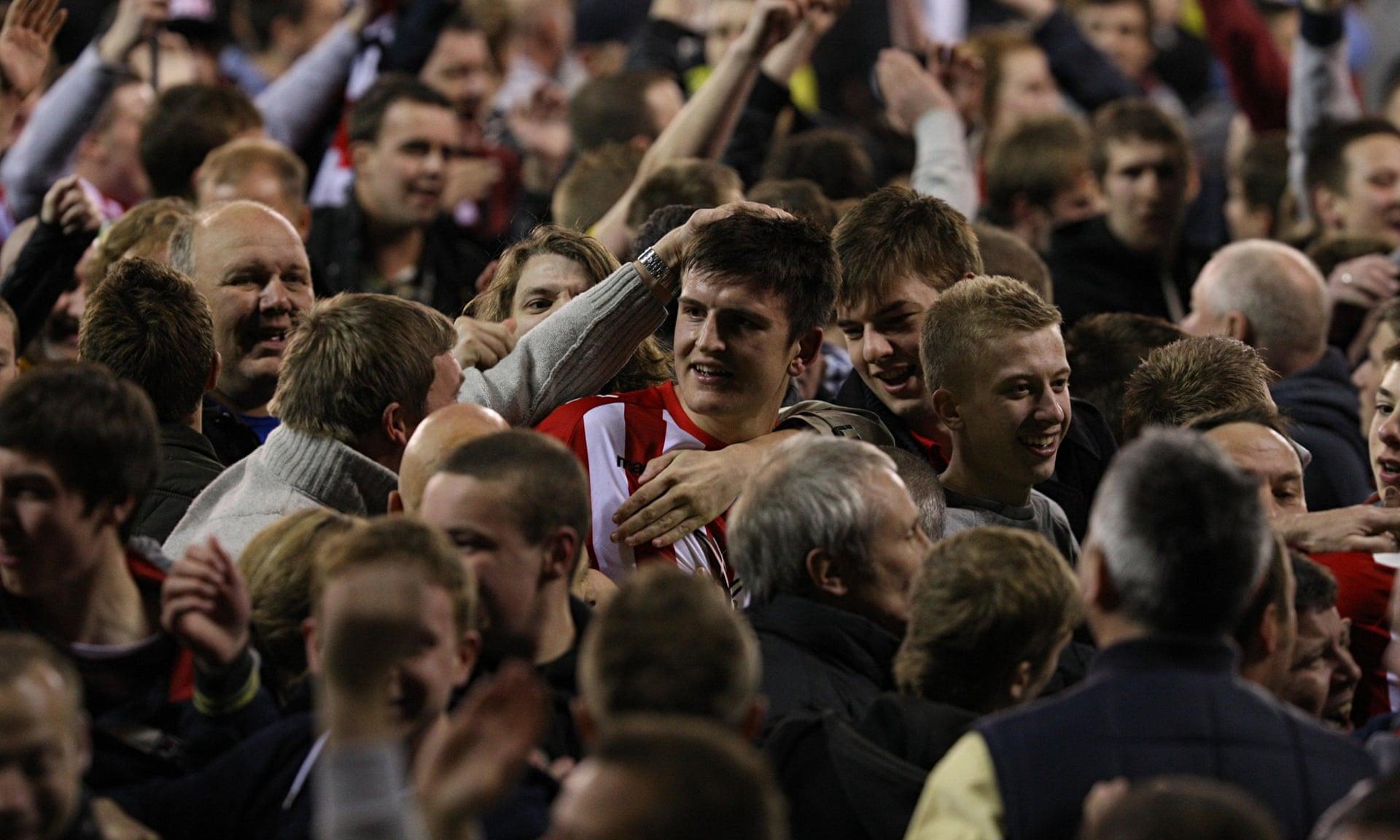 球队来说 球队来说