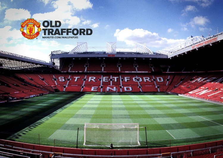 性与远见格 性与远见格