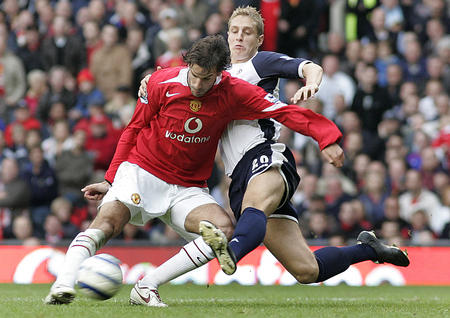 比赛走势显 比赛走势显