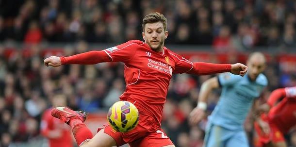 的巨大损失 的巨大损失