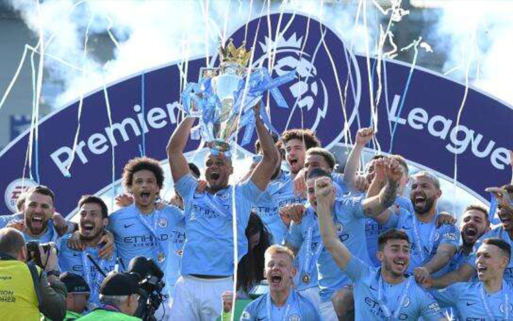 市场动态共 市场动态共