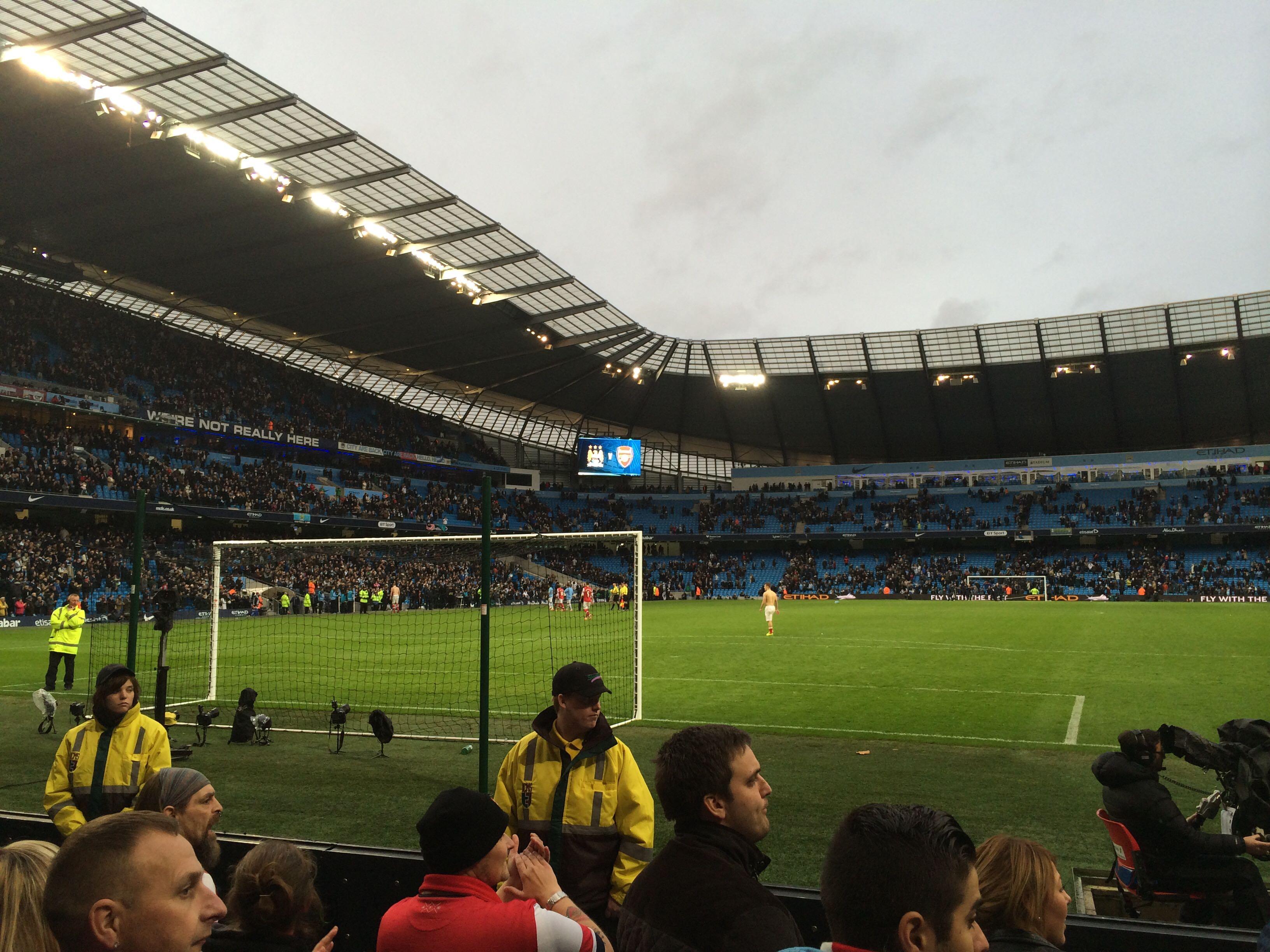 樣是明智的 樣是明智的