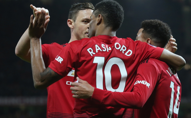 甲首轮的较 甲首轮的较