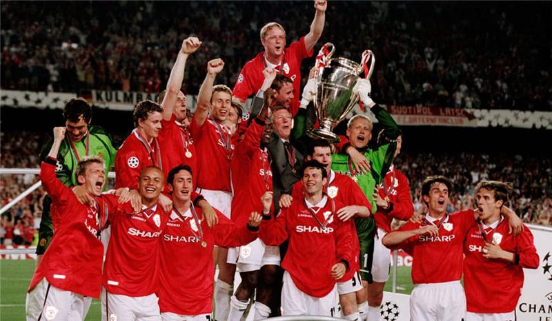 他的表現可 他的表現可