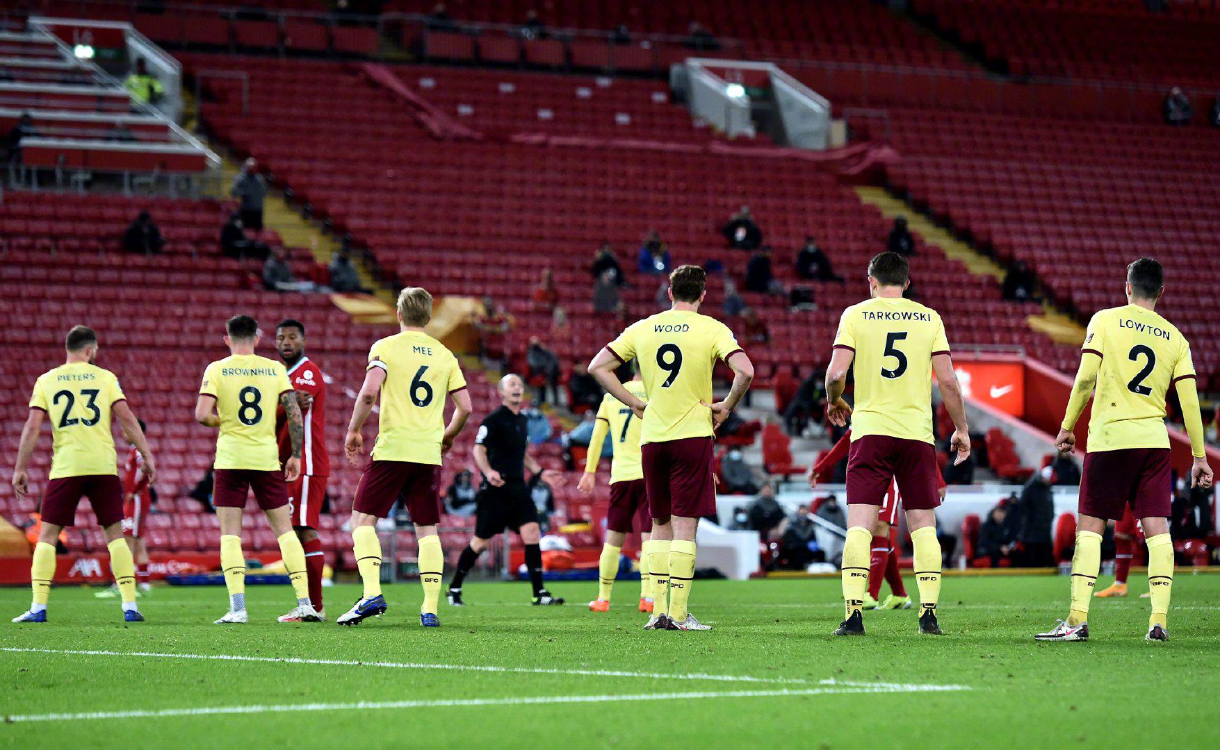 接着写一篇 接着写一篇