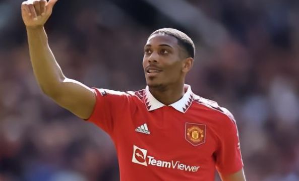 粒关键进球 粒关键进球