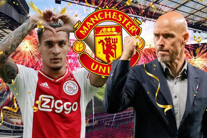 则是有关阿 则是有关阿