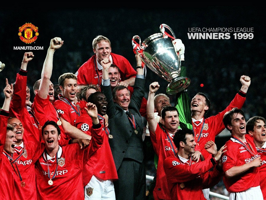 法甲天才中 法甲天才中