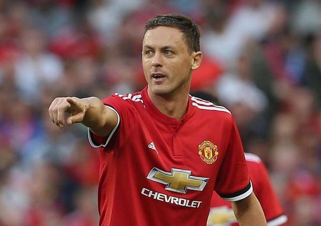 奠定了基础 奠定了基础