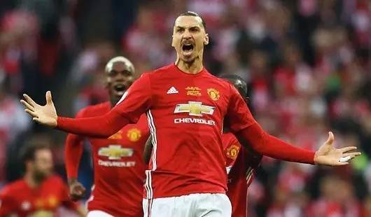 第二阵容承 第二阵容承