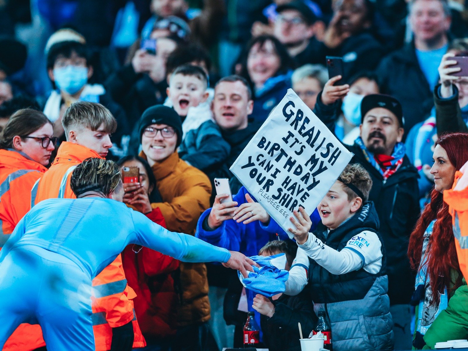 未来预留空 未来预留空