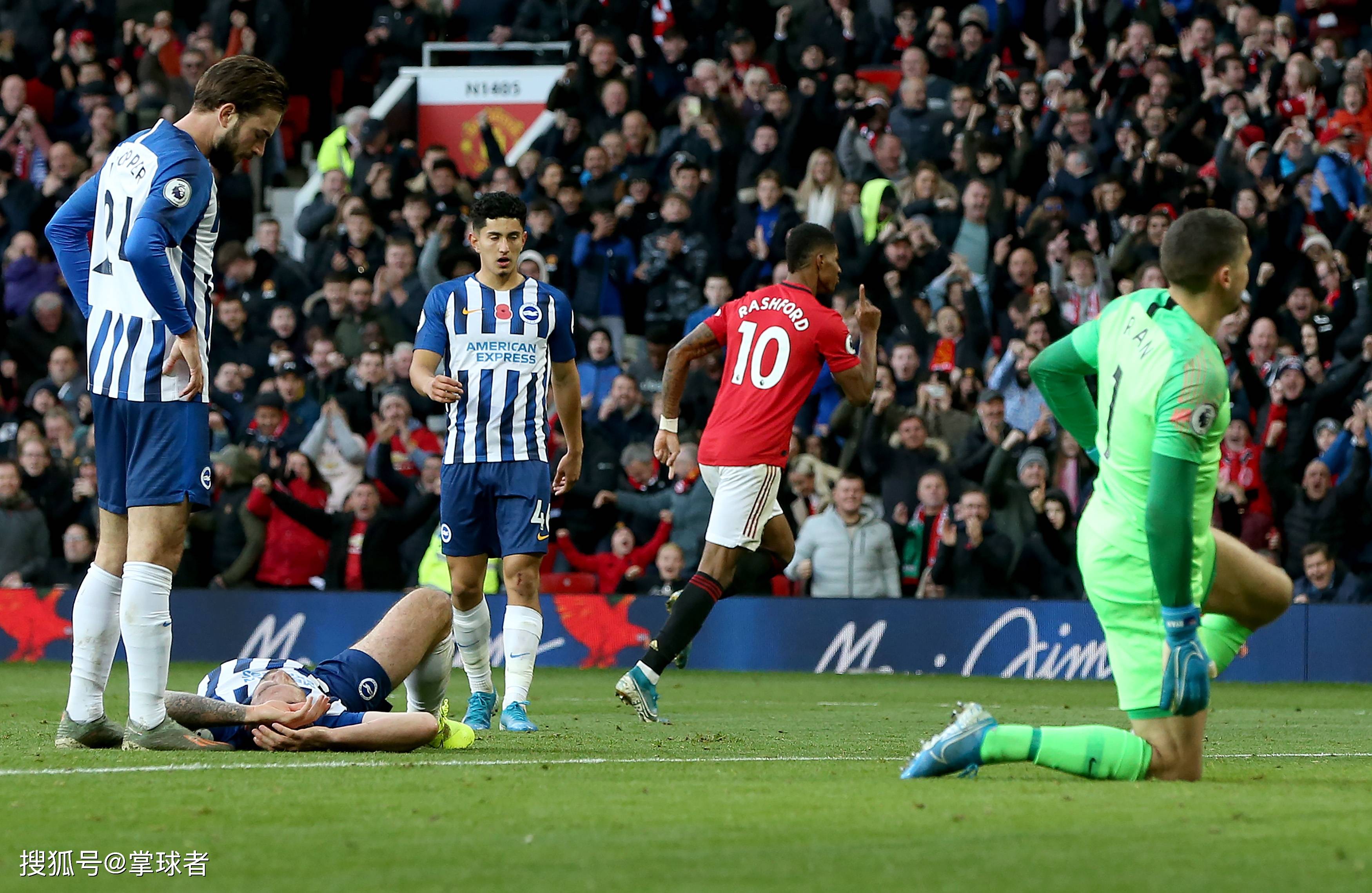 限制他的右 限制他的右